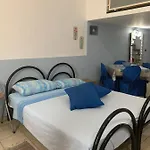 Loft Rapisardi * Catánia
