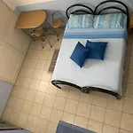 Appartement Loft Rapisardi