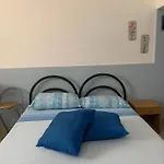 Loft Rapisardi * Catánia
