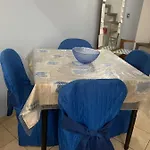Loft Rapisardi Appartement Catánia