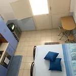 Loft Rapisardi Appartement *