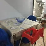 Loft Rapisardi Appartement