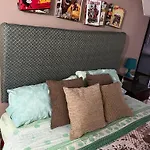 Loft Rapisardi Appartement *
