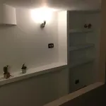 Appartement Loft Rapisardi Catánia