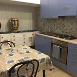 Appartement Loft Rapisardi *
