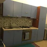 Appartement Loft Rapisardi