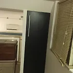 Loft Rapisardi Catánia