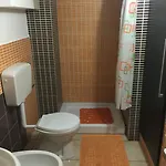 Appartement Loft Rapisardi *