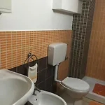 Appartement Loft Rapisardi *