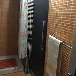 Appartement Loft Rapisardi