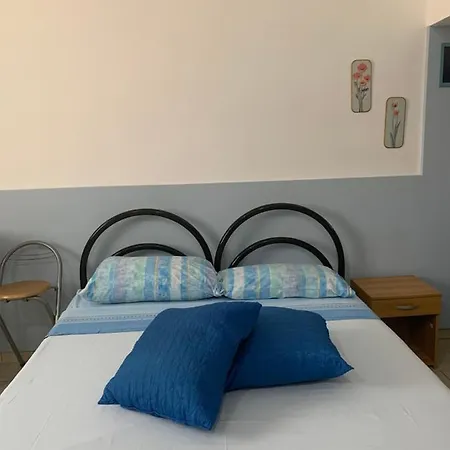Loft Rapisardi * Catania