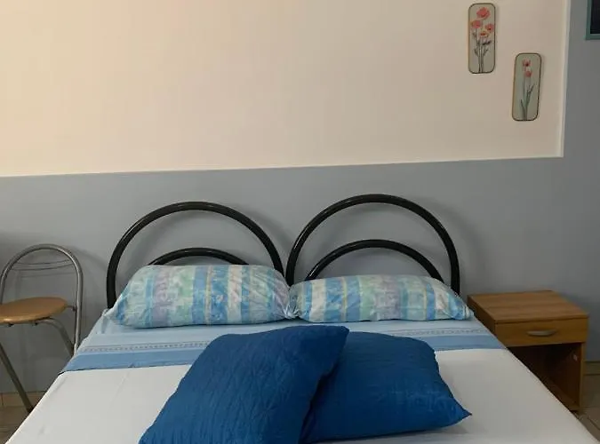 Loft Rapisardi * Catane
