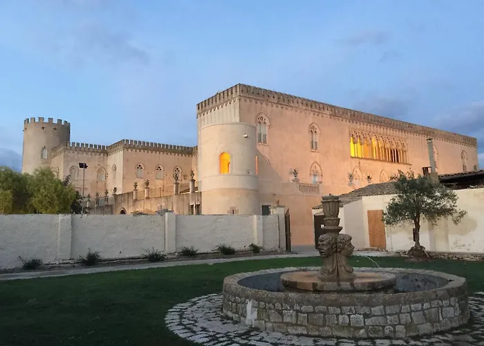 Loft Rapisardi